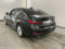 preview BMW 320 #2