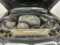 preview BMW 320 #5