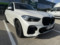 preview BMW X5 #1