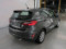 preview Ford Fiesta #3