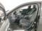 preview Mercedes A 180 #4