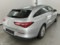 preview Mercedes CLA Shooting Brake #3