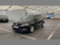 preview Volkswagen Polo #0