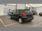 preview Volkswagen Polo #2