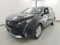 preview Peugeot 5008 #0