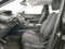 preview Peugeot 5008 #4