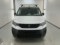 preview Peugeot Partner #1