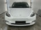 preview Tesla Model Y #1