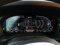 preview BMW X3 #3