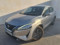 preview Nissan Other #0