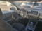 preview Nissan Other #2