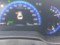 preview Toyota Corolla #4