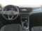 preview Volkswagen Polo #2