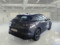 preview Alfa Romeo Stelvio #1