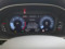 preview Audi Q3 #3