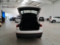 preview Audi Q3 #4