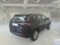 preview Jeep Compass #1