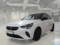 preview Opel Corsa #0