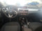 preview BMW X2 #5