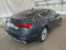 preview Audi A5 #2