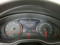 preview Audi A5 #5