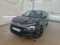 preview Citroen C4 #0