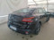 preview Citroen C4 #2