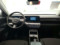 preview Hyundai Kona #4