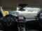 preview BMW 318 #2