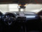preview BMW X2 #2