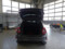 preview Fiat 500X #4
