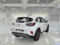 preview Ford Puma #1
