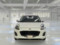 preview Ford Puma #5