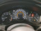 preview Mazda CX-30 #3