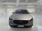 preview Mazda CX-30 #5