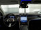 preview Mercedes GLC 220 #2