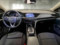 preview Opel Insignia #2