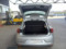 preview Renault Clio #4