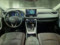preview Toyota RAV 4 #2