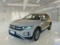 preview Volkswagen T-Roc #0