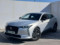 preview DS Automobiles DS4 #0