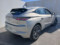 preview DS Automobiles DS4 #1