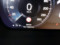 preview Volvo XC40 #4