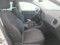 preview Seat Ateca #5