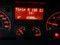 preview Citroen Jumper #4