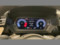 preview Audi A3 #5