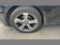 preview Audi A1 #5