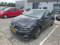 preview Volkswagen Polo #0