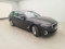 preview BMW 5 Series #4