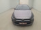 preview Mercedes A 180 #0